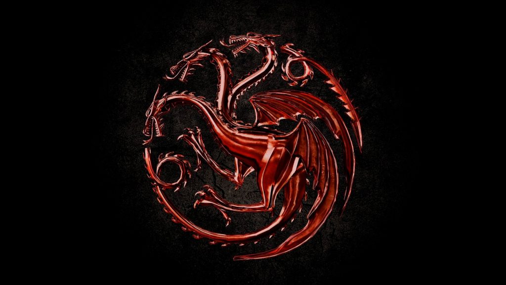 La casa del dragón: la redención de Game Of Thrones